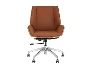 Кресло офисное TopChairs Crown SN