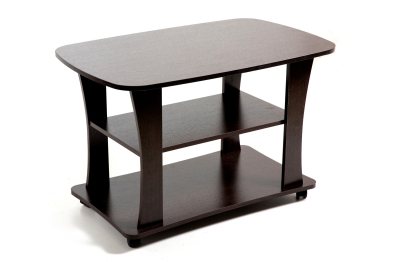 СЖ-1 Стол журнальный