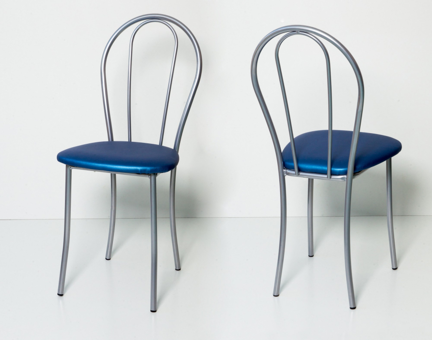 Стулья, ВЕНСКИЙ Стул 