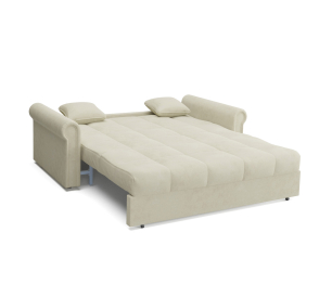 Диван Палермо 1,6 велюр