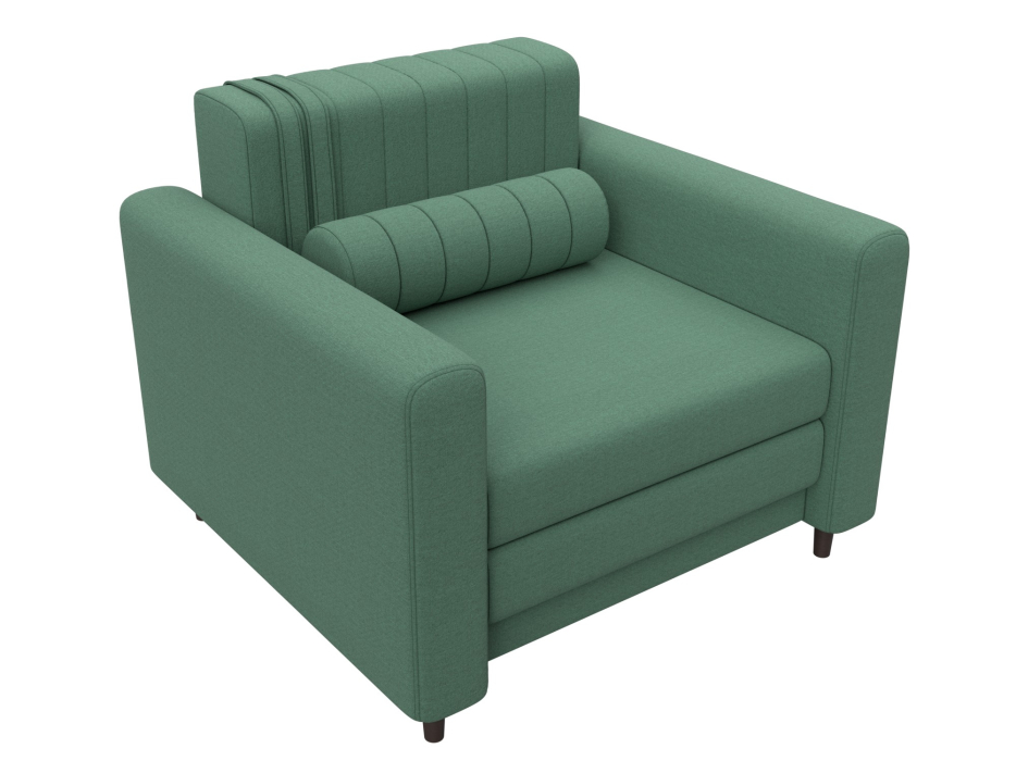 Кресла, Кресло Лига-070, рогожка Амур