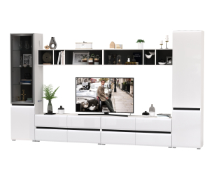 Сидней Комплектация № 77