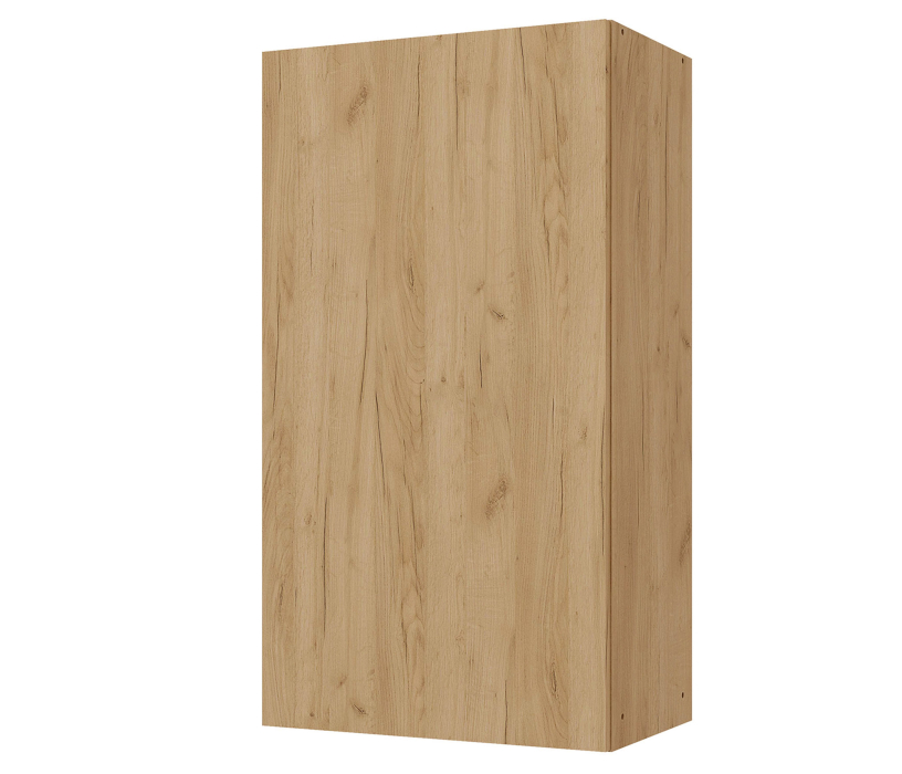 Кухонные гарнитуры, Кухня угловая Ревилья  03  2500/1400 без столешницы