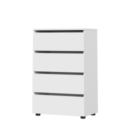 Комод Токио