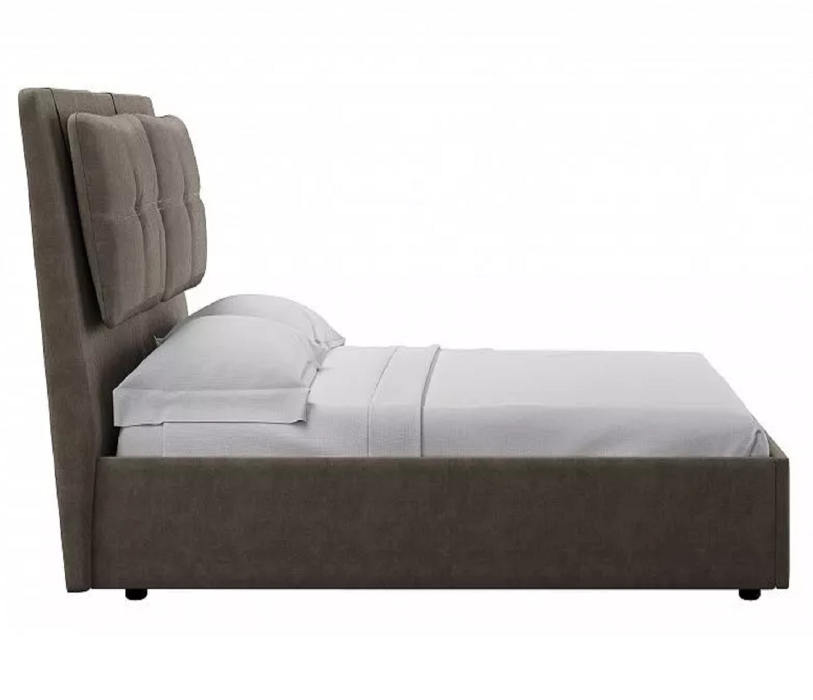 Кровати, Кровать Ester 1400