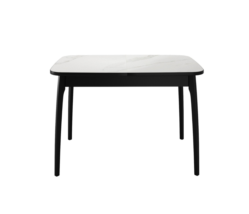 Обеденные столы, Стол DikLine MK15