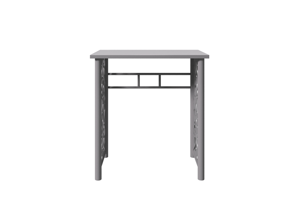 Туалетные столики, Туалетный столик Пармин