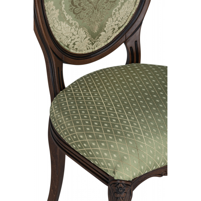 Стулья, Стул деревянный Инои