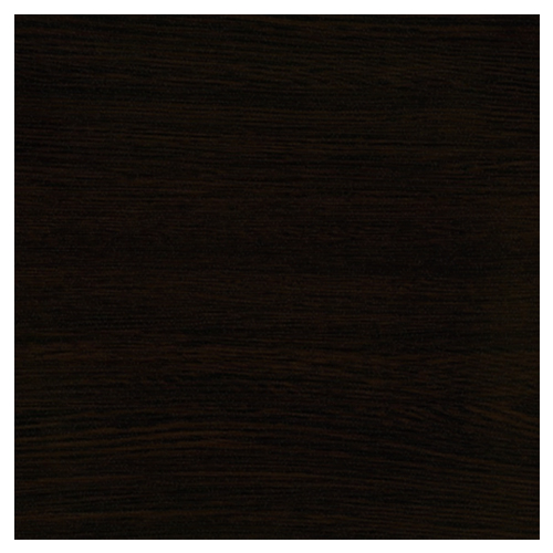 Прямые компьютерные столы, Стол для геймера с надстройкой МД-СК5-1400Н