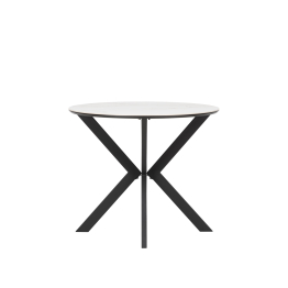 Стол Leset Хокку