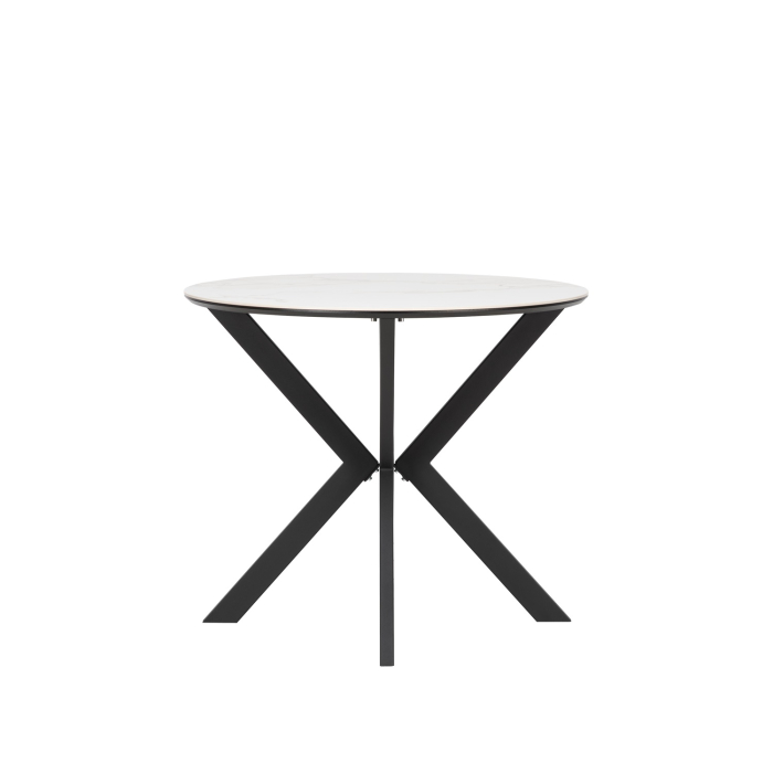 Обеденные столы, Стол Leset Хокку