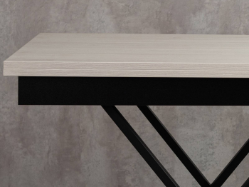 Стол-трансформер Левмар Apollo D36