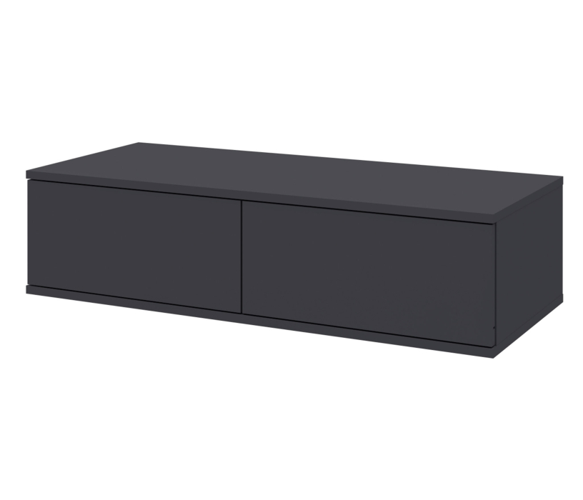 Стенки для гостиной, Набор мебели для гостиной Лаура