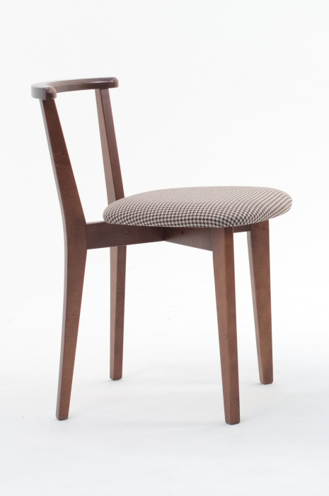 Стулья, Стул Франк ПМ (Орех)