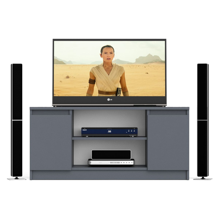 ТВ-тумбы, Тумба ТВ Мори МТВ1200.1.