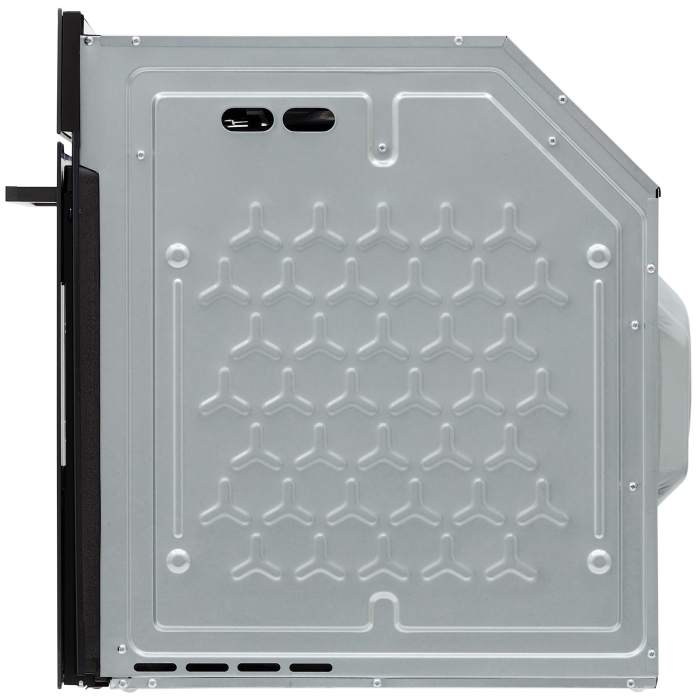 Духовые шкафы, Электрический духовой шкаф (независимый) KRONA UNIVERSUM 60