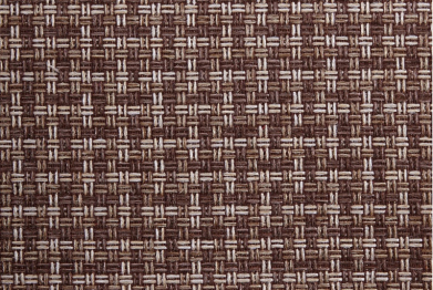 Диван-кровать книжка Лондон 140, рогожка/экокожа