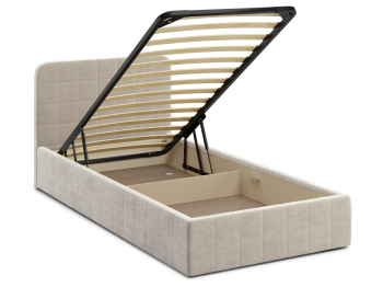 Кровать Adda 120 