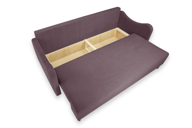 Диван-кровать Брауни  Амиго