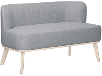 Диван Мебелик Жирон