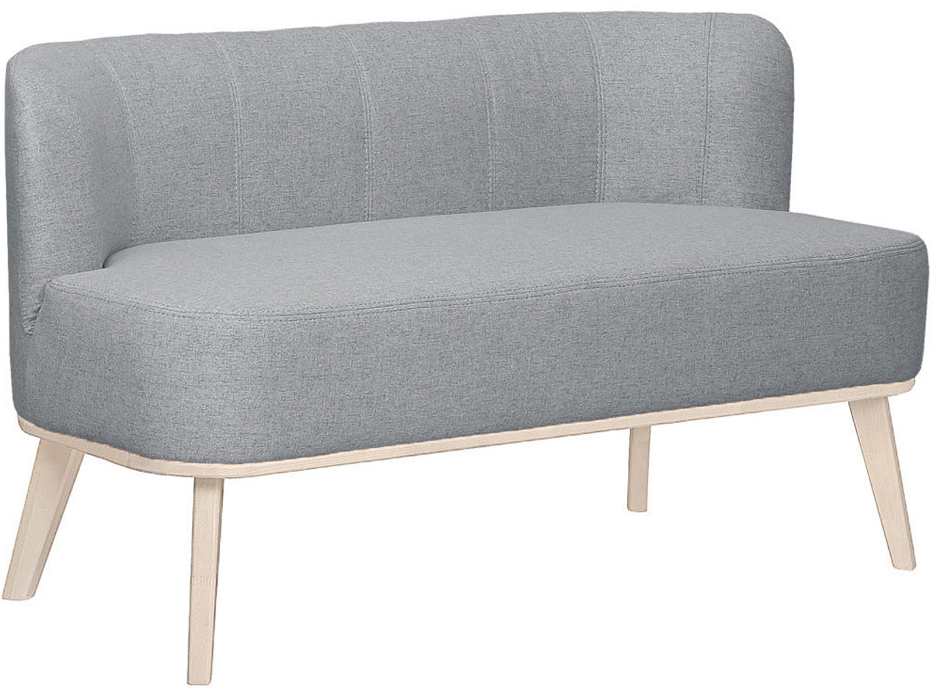 Диваны прямые, Диван Мебелик Жирон