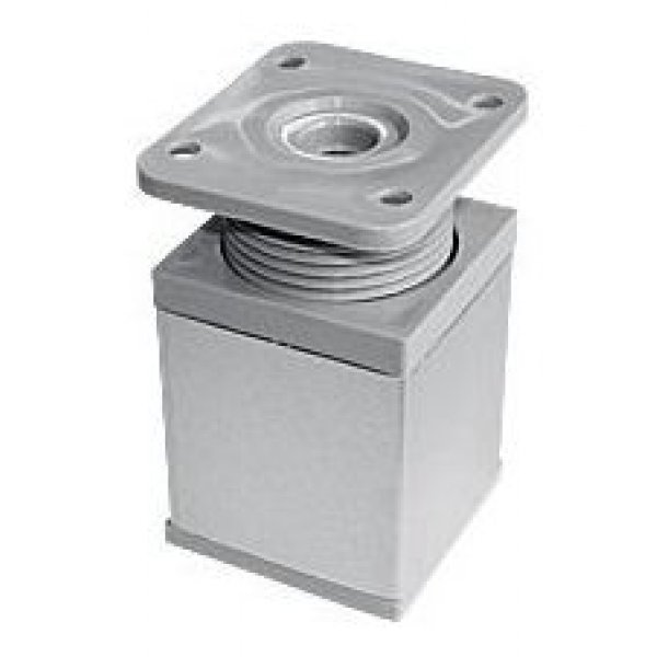 Стенки для гостиной, Стенка ЛОФТ XXL 