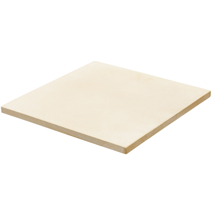 Духовые шкафы, Электрический духовой шкаф (независимый) KRONA UNIVERSUM 60