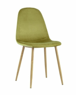 Стулья, Стул Madrid