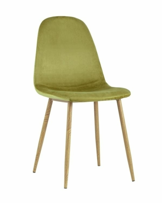 Стулья, Стул Madrid