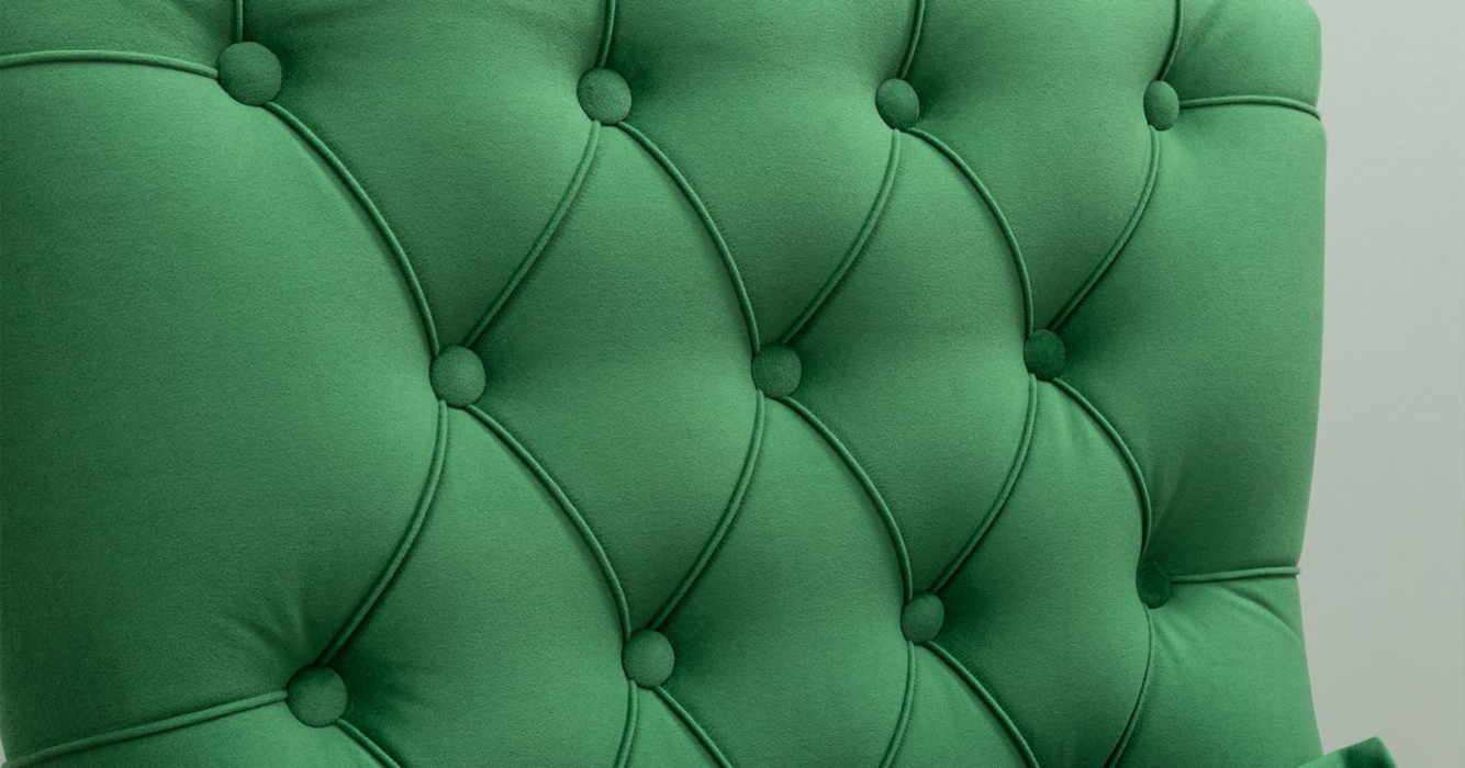 Кресло для отдыха, Кресло для отдыха Ирис