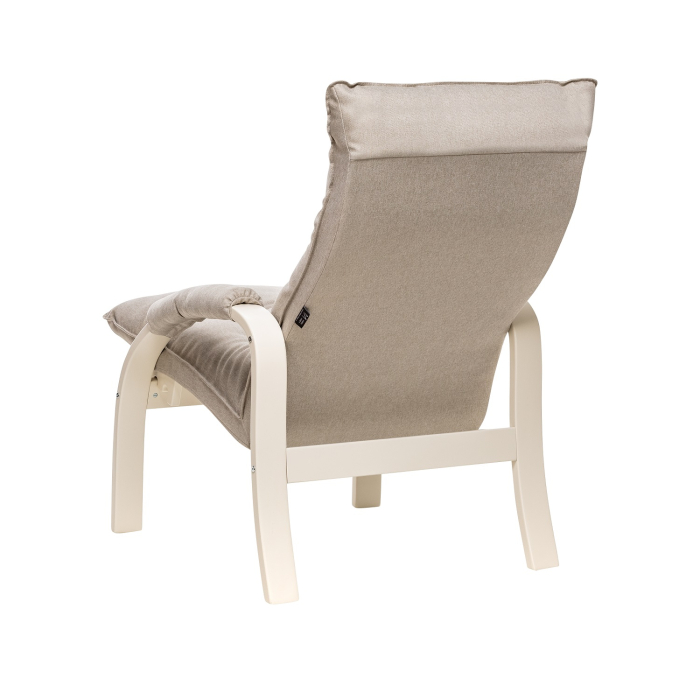 Кресло для отдыха, Кресло-трансформер Левада