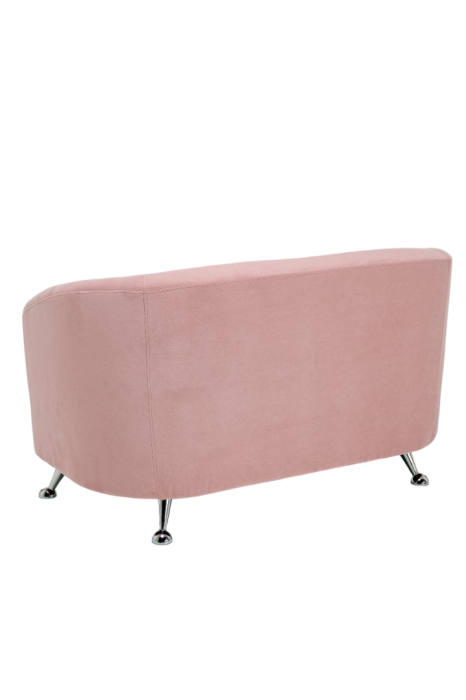 Офисные диваны, Диван 6666