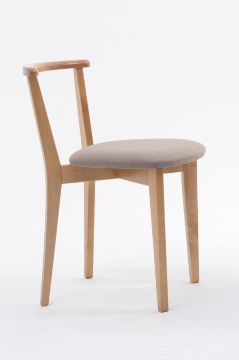 Стулья, Стул Франк ПМ (Натуральный)