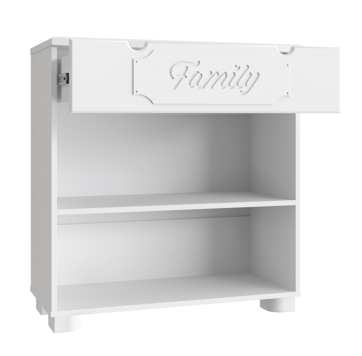 Комоды, Тумба ДримСтар ДС-18