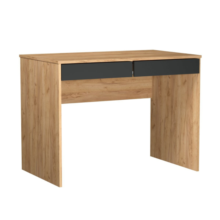 Прямые, Стол письменный Мерфи