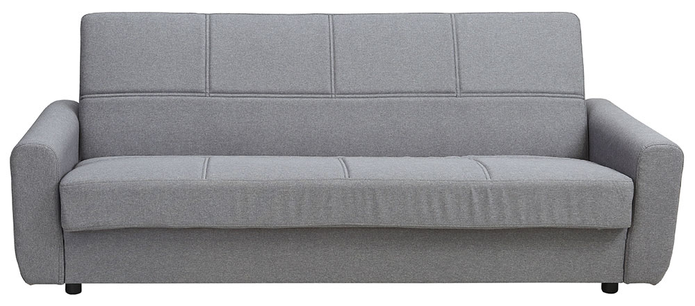 Диваны книжки, Диван "Бриз-Н"