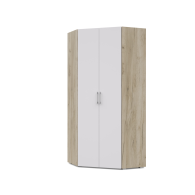 Угловые шкафы, Модульная система Карина модерн К59 Шкаф