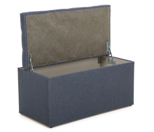 Банкетка Билли, рогожка