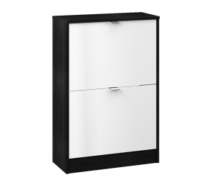 Тумба для обуви Палермо СБ-1941