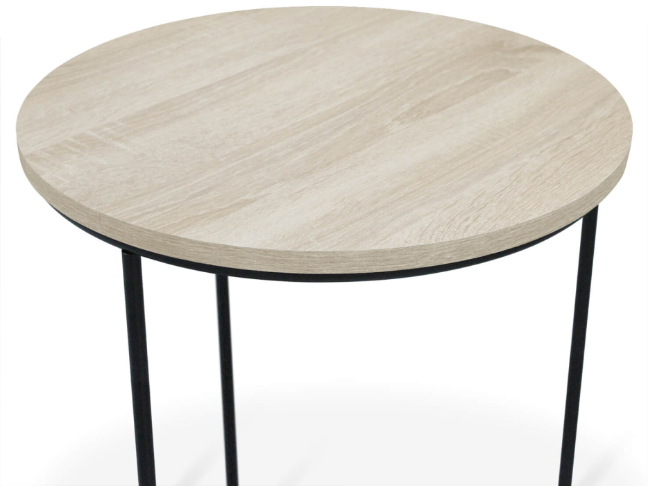 Журнальные столики, Столик журнальный SHT-CT7