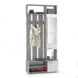 Прихожая Камелия