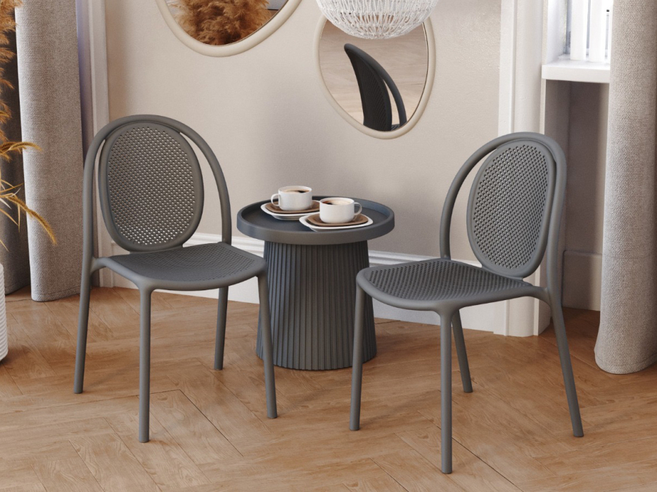 Стулья, Стул Sheffilton SHT-S172