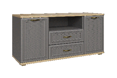 Модульная система Карина Тумба ТБ-1022