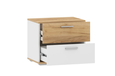 Прихожая Санти №1