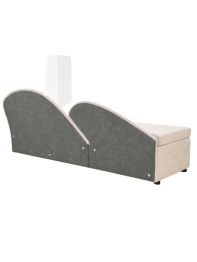 Диван 2212 правый угол