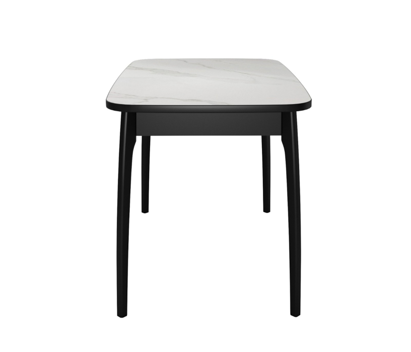 Обеденные столы, Стол DikLine MK15