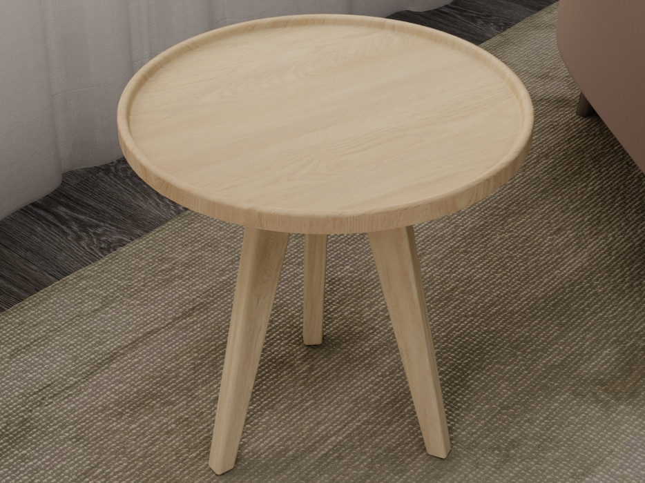 Журнальные столики, Стол журнальный Sline Полли