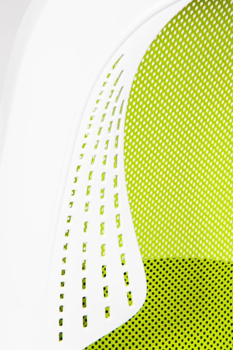 Для офиса и дома, Кресло офисное Лайм