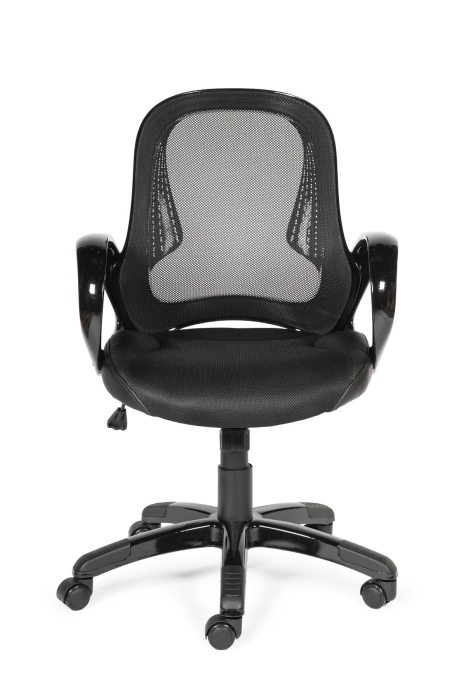 Для офиса и дома, Кресло офисное Лайм