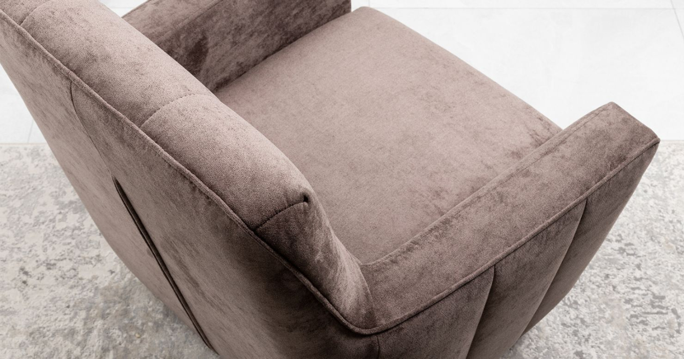 Кресло для отдыха, Кресло для отдыха Арно